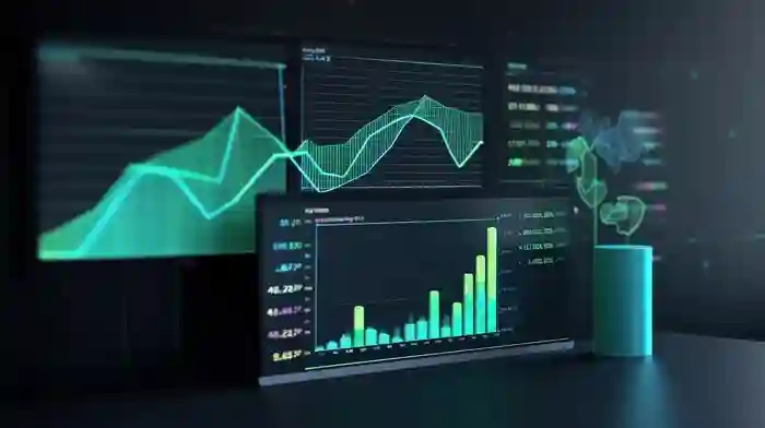 Data analysis for Review Methodology for best recommended tech reviews.