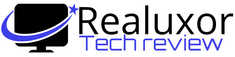 Tech Boost Helper