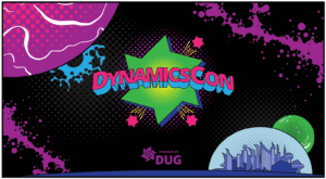 Read more about the article DynamicsCon – Azure Blob Storage session: Slides, notes and links